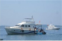 归途殡仪海撒实录