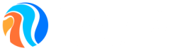 归途殡仪百事管家服务网