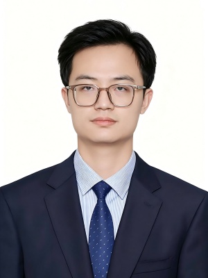 白海兵