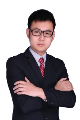 归途殡仪专员