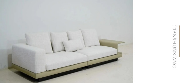 归途殡仪